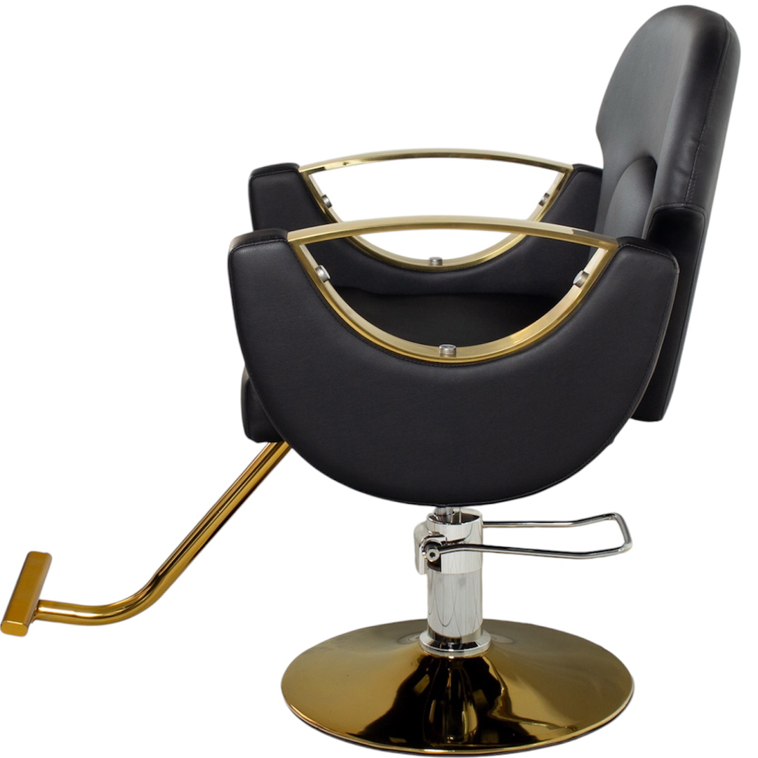 Sillón Elegance Probell ($199.900 contado/transferencia) - Imagen 2