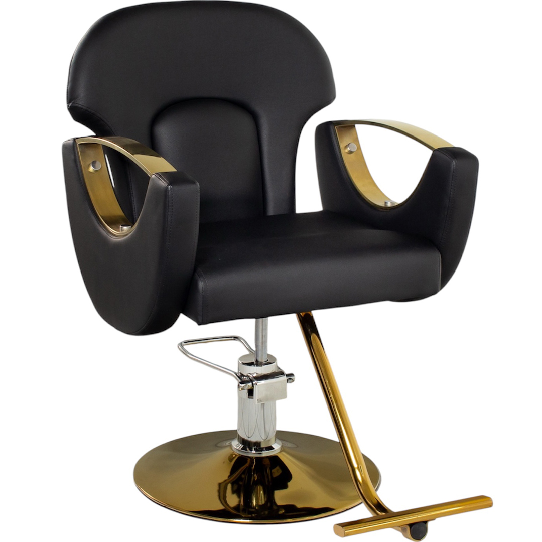 Sillón Elegance Probell ($199.900 contado/transferencia)