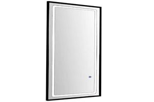 Peinador Cuadrado Led Touch Probell comprar hoy santiago chile