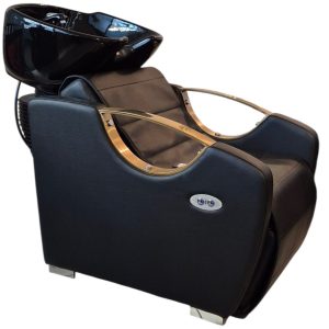 Lavapelo Full Relax Probell ($699.900 contado/transferencia)