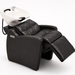 Lavapelo Full Recline Probell ($799.900 contado/transferencia)
