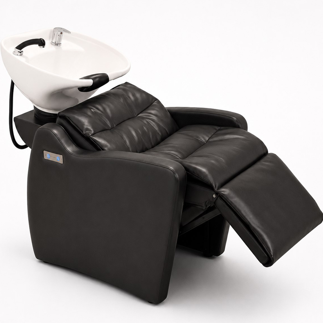 Lavapelo Full Recline Probell ($799.900 contado/transferencia)
