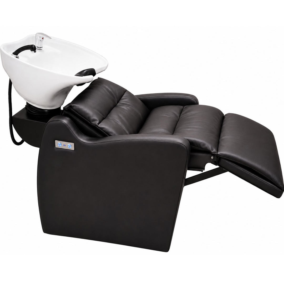 Lavapelo Full Recline Probell ($799.900 contado/transferencia) - Imagen 2