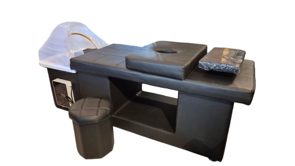 Lavapelo SPA Thailandés ($699.900 contado/transferencia) - Imagen 2