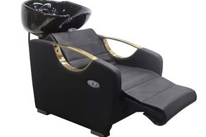 Lavapelo Full Relax Probell comprar hoy santiago chile
