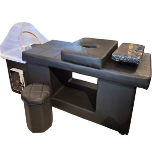 Lavapelo SPA Thailandés ($549.900 contado/transferencia)
