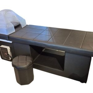 Lavapelo spa thailandes comprar santiago chile probell 1