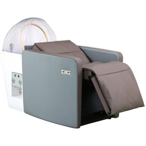 Lavapelo spa japones full masajes comprar santiago chile probell