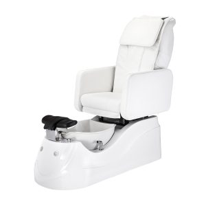 Spa de Pies Probell ($1.699.000 contado/transferencia)