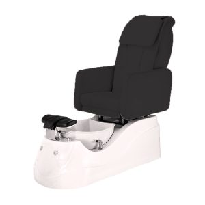 Spa de Pies Probell ($1.699.000 contado/transferencia)