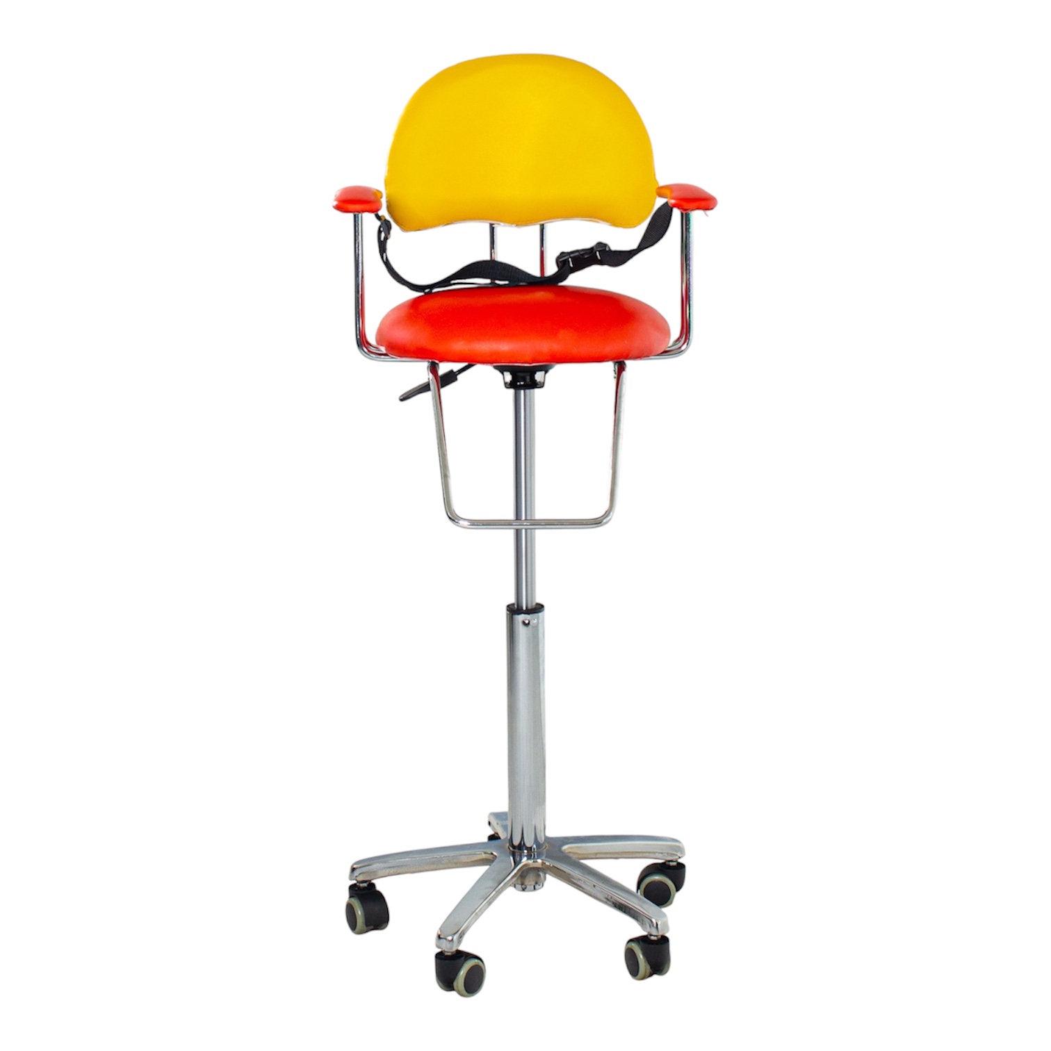 Sillón Niño Colores Probell ($119.900 contado/transferencia) - Imagen 2