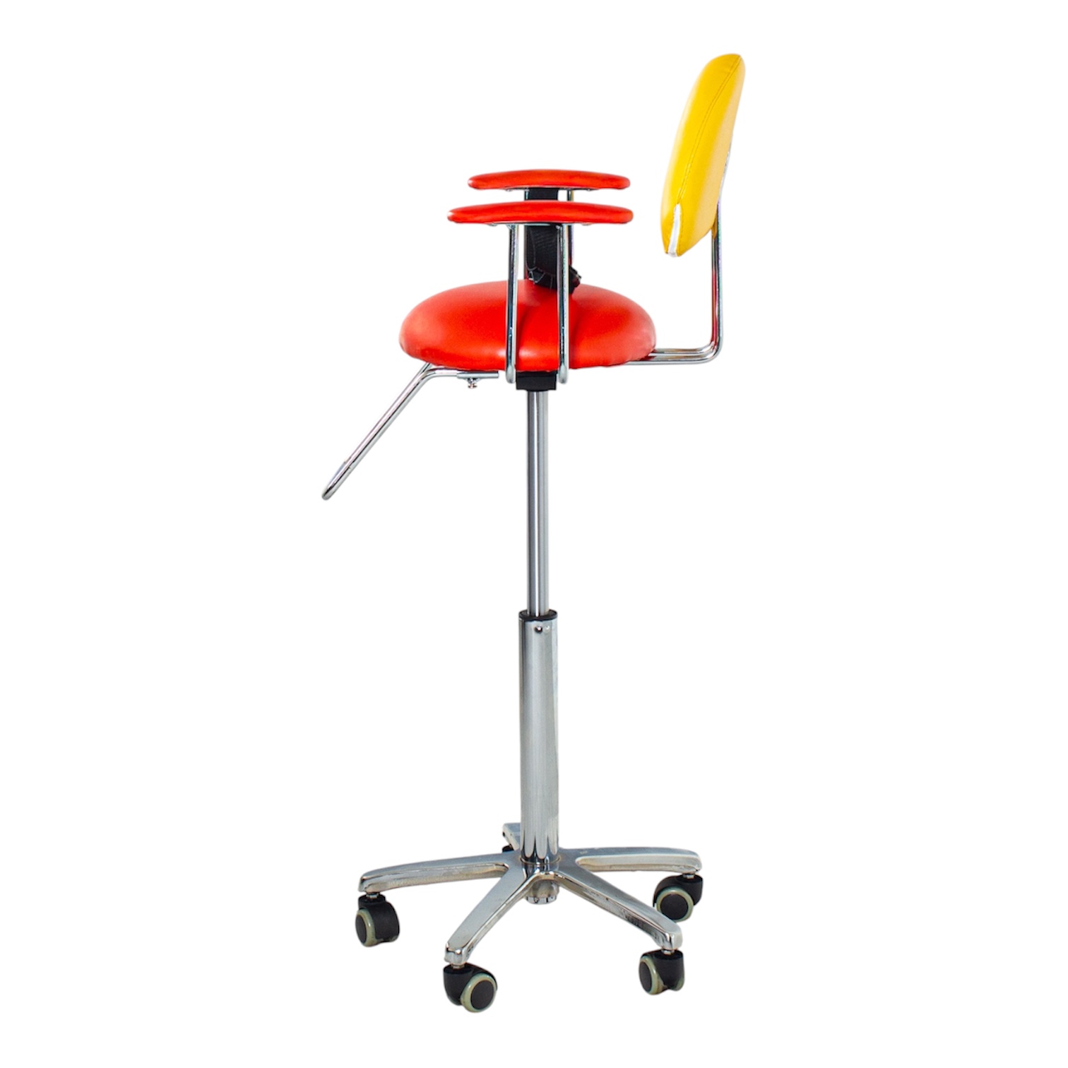 Sillón Niño Colores Probell ($119.900 contado/transferencia) - Imagen 3