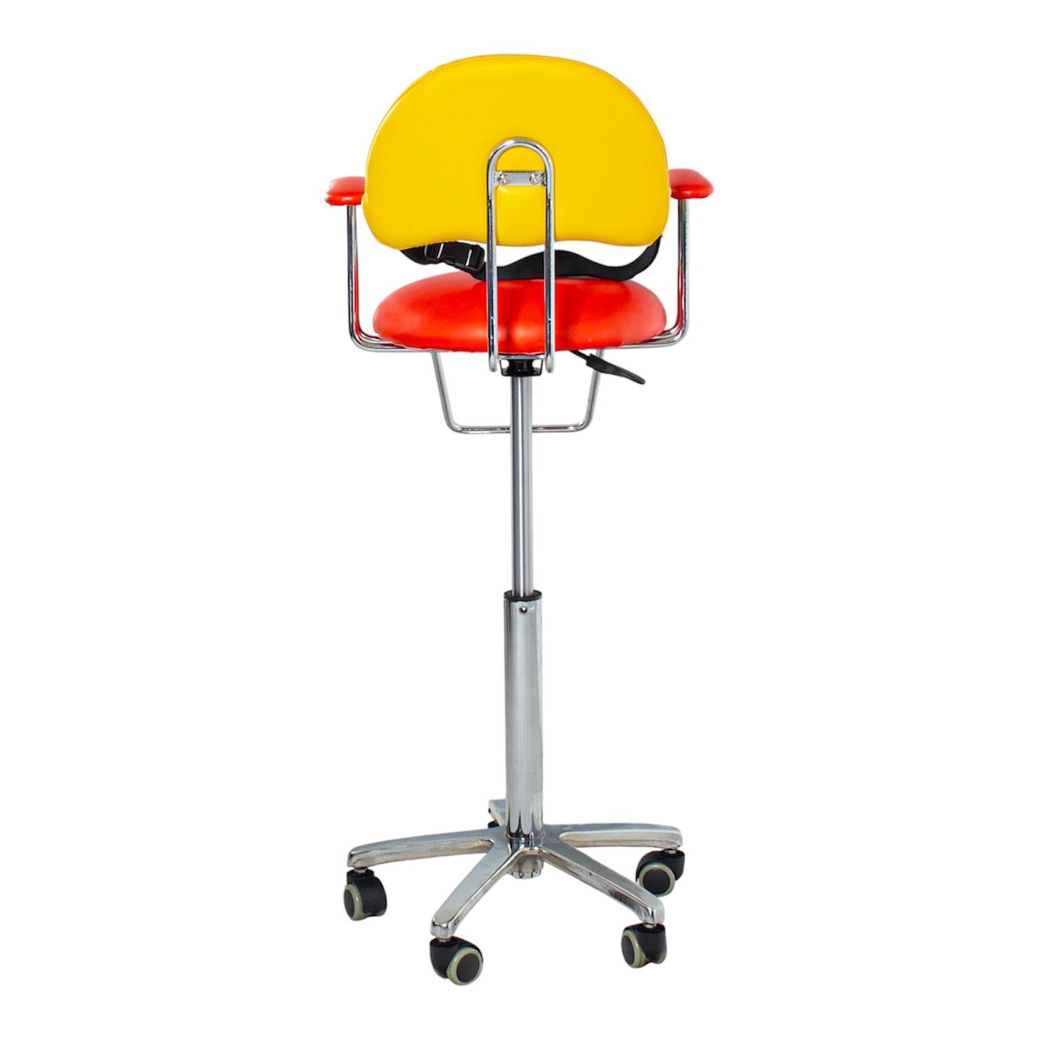 Sillón Niño Colores Probell ($119.900 contado/transferencia) - Imagen 4