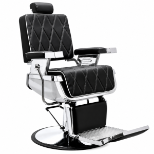 Sillón Barbero Piloty Probell ($439.900 contado/transferencia)