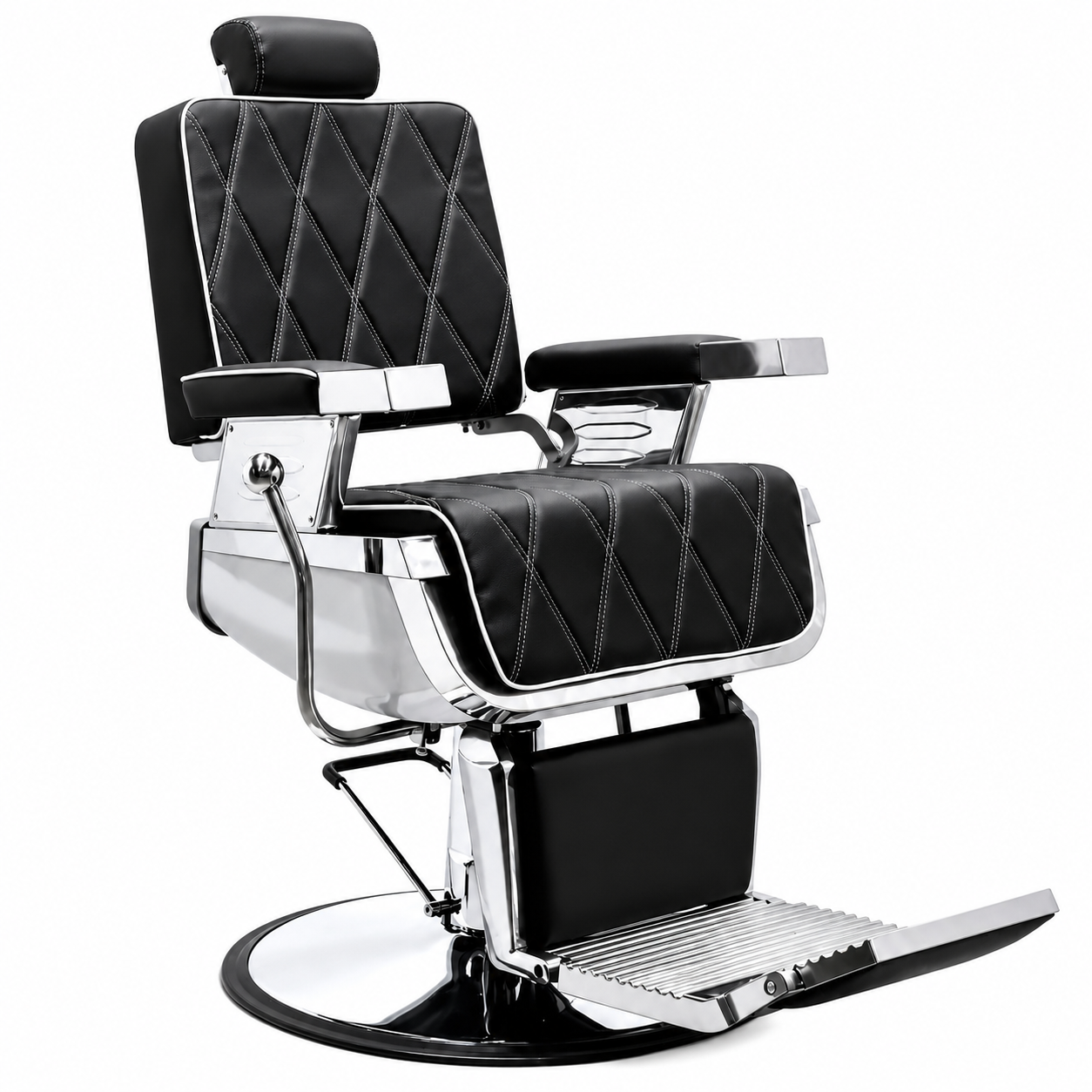 Sillón Barbero Piloty Probell ($439.900 contado/transferencia)