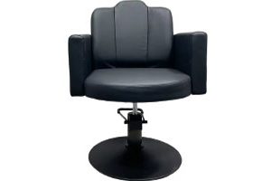 Sillón Betel Probell comprar hoy - repuestos y servicio técnico - PROBELL Los originales | Whatsapp +56 9 6825 9530 | estamos en Santiago