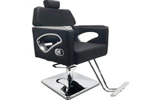 Sillón-Deran-Plus comprar para barberia chile
