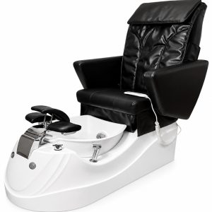 Spa de Pies Probell ($1.499.900 contado/transferencia)