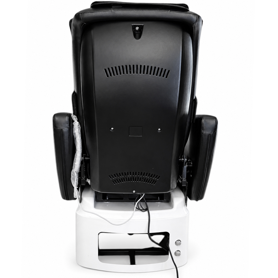 Spa de Pies Probell ($1.499.900 contado/transferencia) - Imagen 3