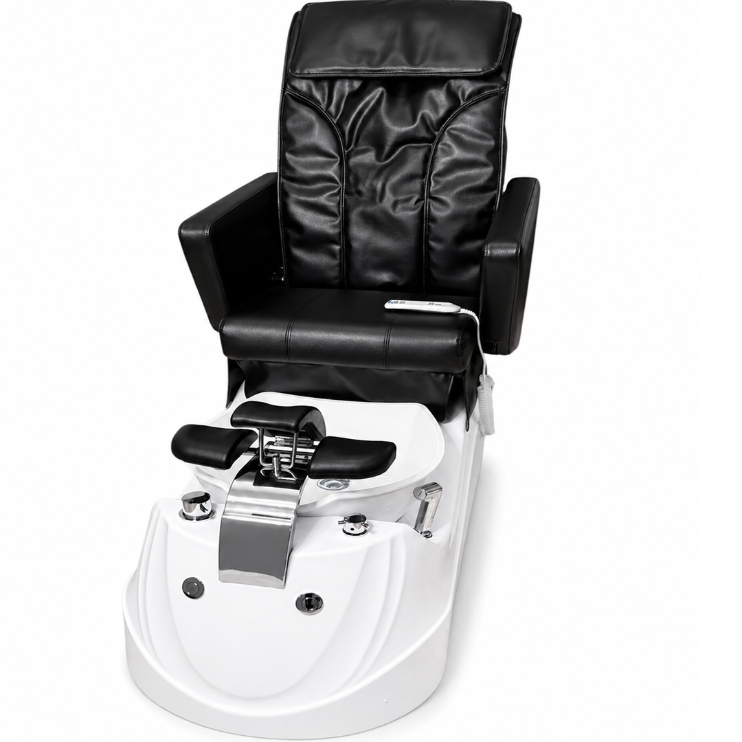 Spa de Pies Probell ($1.499.900 contado/transferencia) - Imagen 2