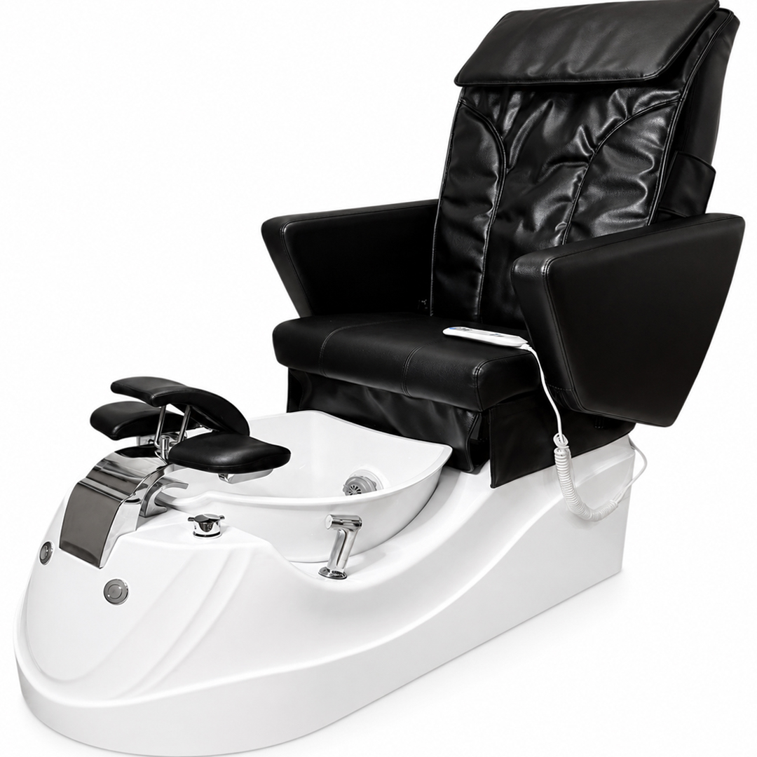 Spa de Pies Probell ($1.499.900 contado/transferencia)