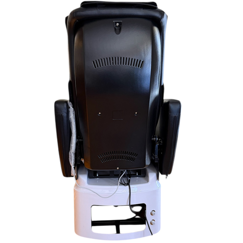 Spa de Pies Probell ($1.699.000 contado/transferencia) - Imagen 3