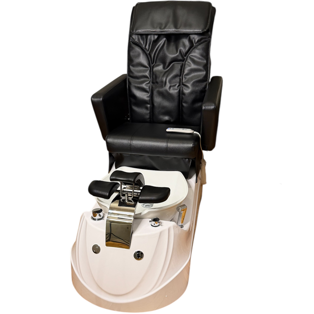 Spa de Pies Probell ($1.699.000 contado/transferencia) - Imagen 2