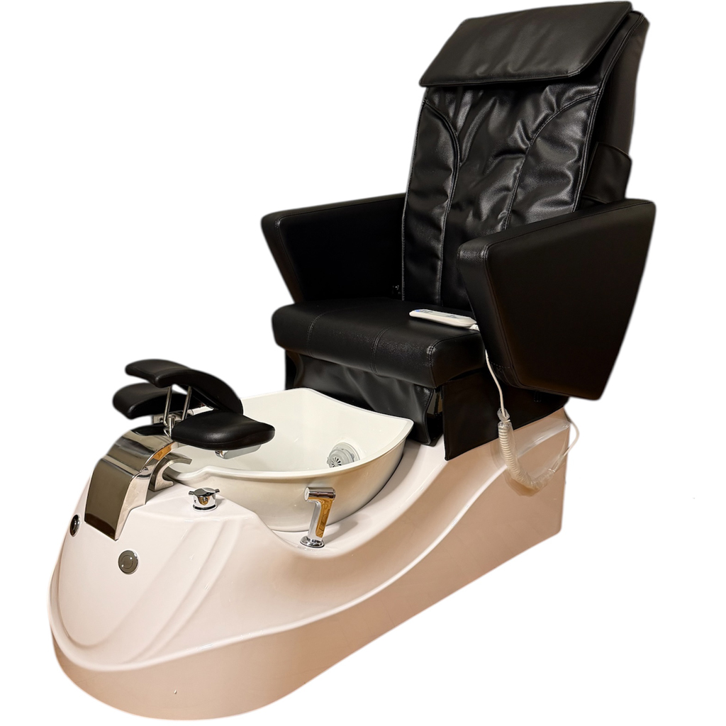 Spa de Pies Probell ($1.699.000 contado/transferencia)