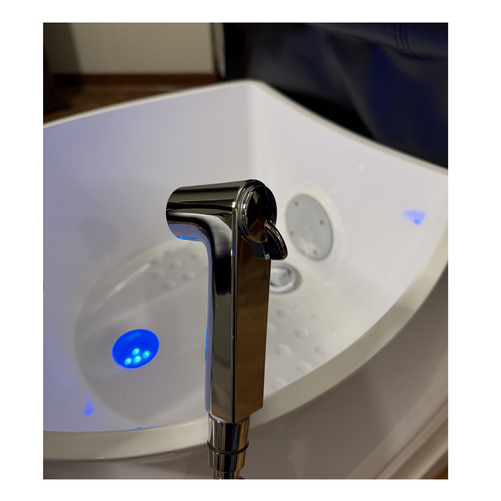 Spa de Pies Probell ($1.699.000 contado/transferencia) - Imagen 4