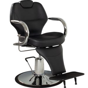 Sillón Barbero Symphony Probell ($259.900 contado/transferencia)