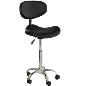 Taburete Ergo Probell ($114.900 contado/transferencia)