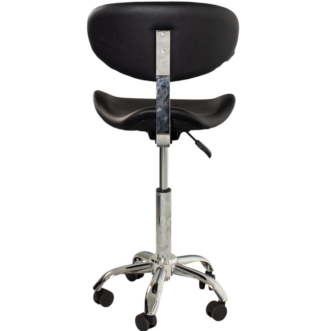 Taburete Ergo Probell ($114.900 contado/transferencia) - Imagen 4