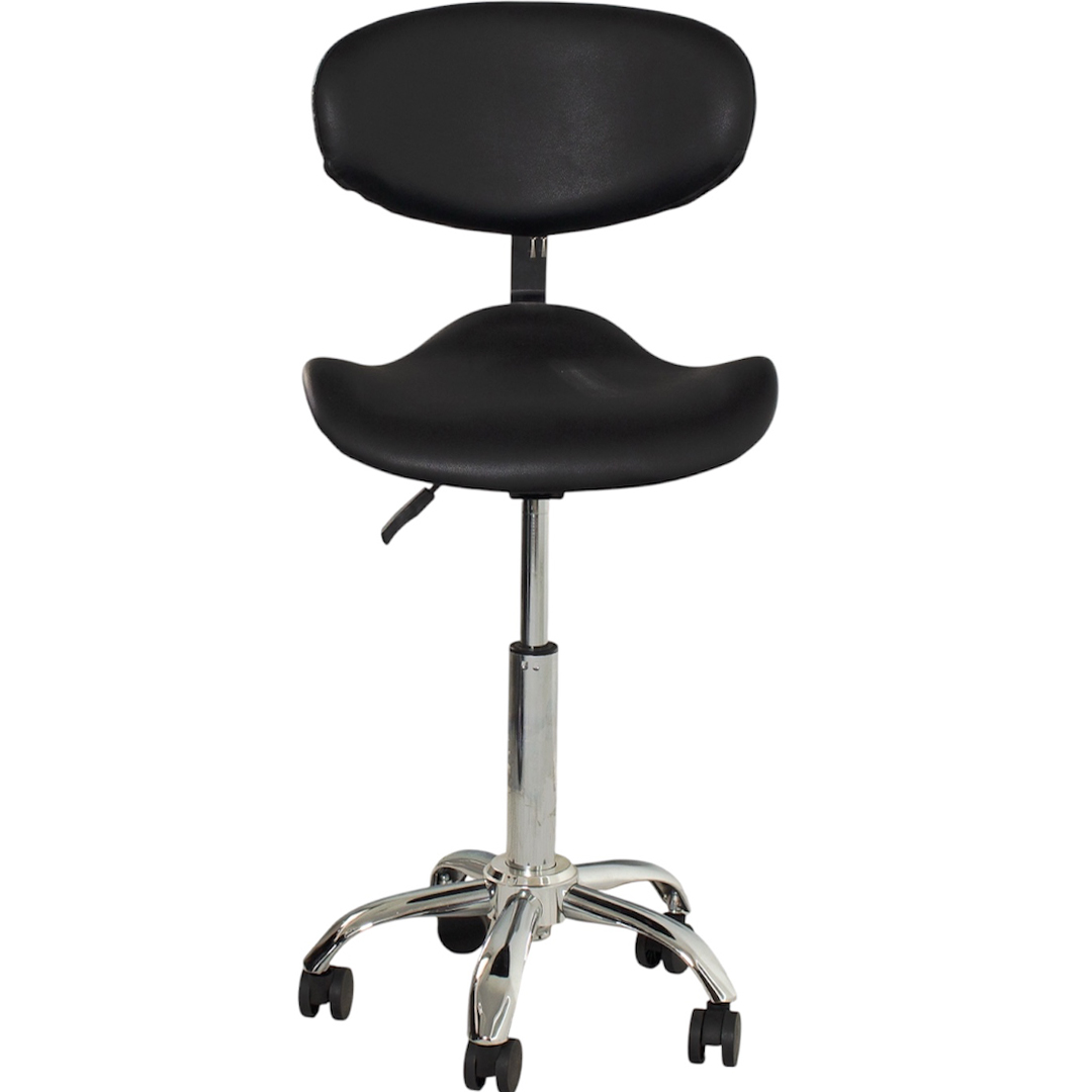 Taburete Ergo Probell ($114.900 contado/transferencia) - Imagen 3