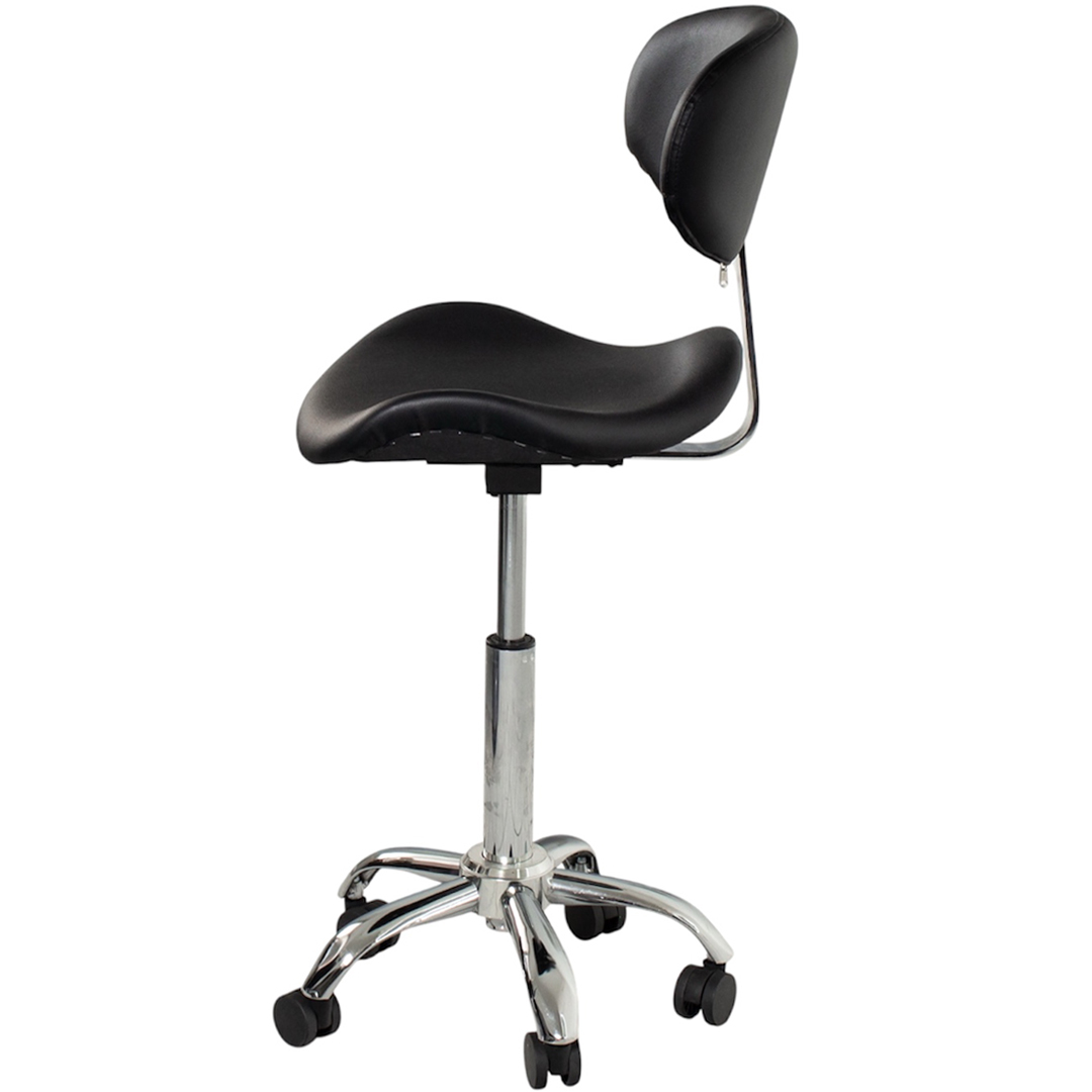 Taburete Ergo Probell ($114.900 contado/transferencia) - Imagen 2