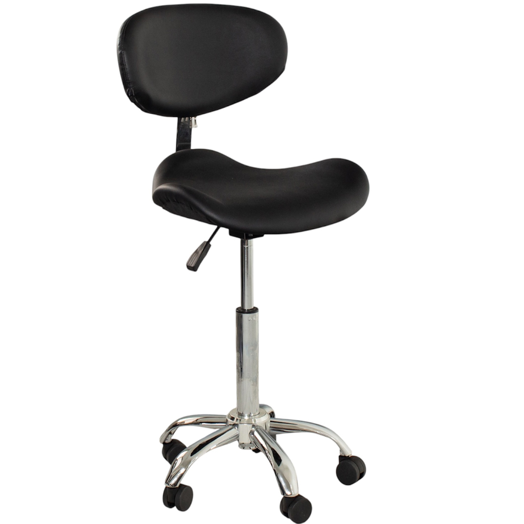 Taburete Ergo Probell ($114.900 contado/transferencia)