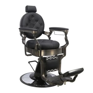 sillon barbero retro silla barbero retro comprar chile
