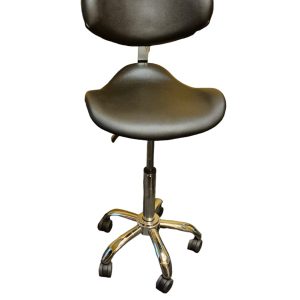 taburete ergo probell en santiago comprar chile