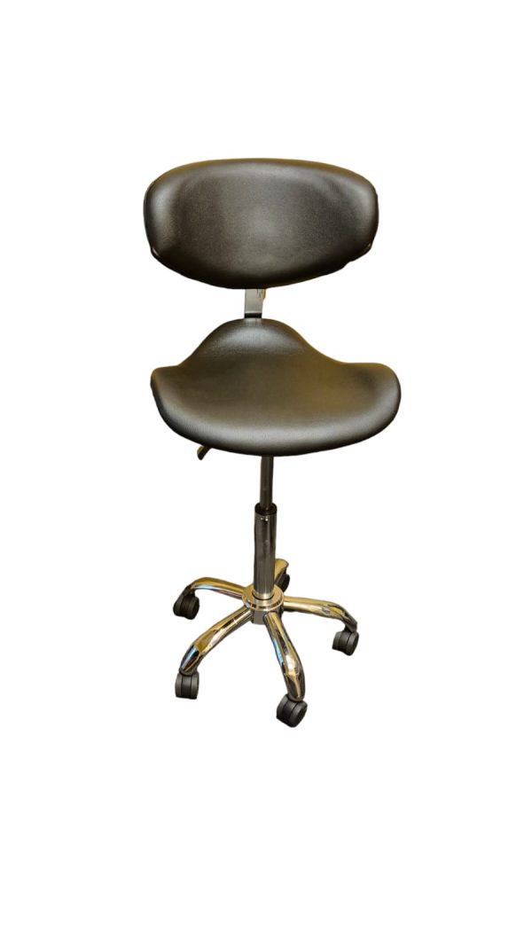 taburete ergo probell en santiago comprar chile