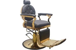 Sillón Barbero Dorux Probell comprar hoy santiago
