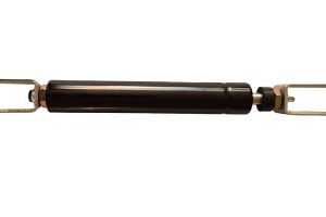 Bomba Gas Reclinación Barbero 17cm comprar hoy - repuestos y servicio técnico - PROBELL Los originales | Whatsapp +56 9 6825 9530 | estamos en Santiago