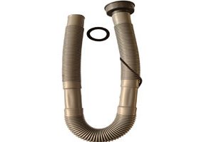 Flexible de Desagüe Ecco Probell comprar hoy