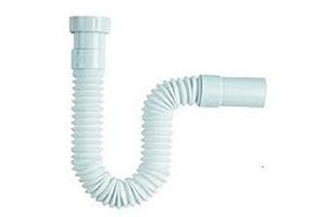 Flexible Desagüe Probell ($6.900 contado/transferencia)