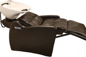 Lavapelo Full Recline Probell ($749.900 contado/transferencia)