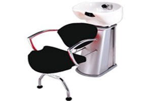 Lavapelo Alfa Probell ($319.900 contado/transferencia)