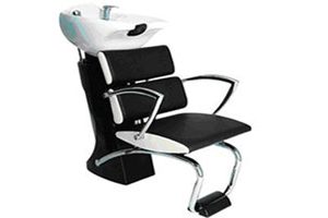 Lavapelo Beta Probell ($349.900 contado/transferencia)