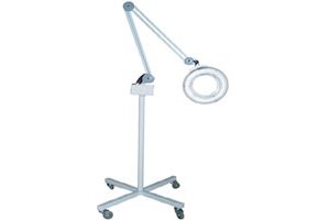 Lupa Pedestal Probell comprar hoy