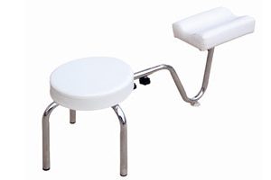Piso Pedicure Probell comprar hoy