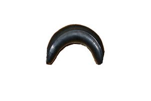 Protector de Cuello Goma para Lavapelos comprar hoy - repuestos y servicio técnico - PROBELL Los originales | Whatsapp +56 9 6825 9530 | estamos en Santiago