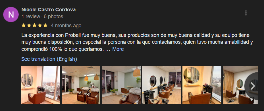reseña1