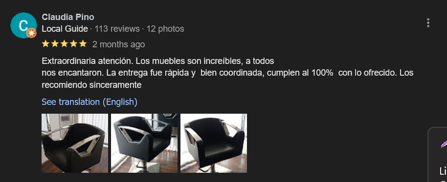 reseña2